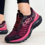 Tênis Olympikus Decola 904 Feminino ou Masculino