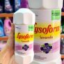 Desinfetante Lysoform Lavanda 1 Litro