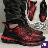 Tênis Olympikus Combate 855 Masculino