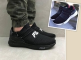 Tênis, Trend 2.0, Fila, Masculino