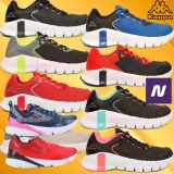 Tênis Kappa Fit ou Joy Feminino ou Masculino