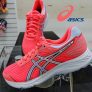 Tênis Asics Raiden 3 Feminino