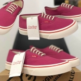 Tênis Redley Originals