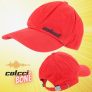 Boné Colcci Aba Curva Bordado Masculino