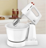 Batedeira Walita Daily, RI7000/91, Branco, 110v, Philips Walita