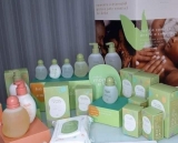 Mamãe e Bebê com até 50% de desconto + Cupom de 20%