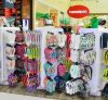 Saldão de Havaianas na Amazon – vários modelos, infantil e adulto