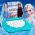 LAPTOP da FROZEN – BILINGUE, Candide