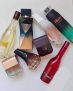 Seleção de Perfumes com Até 40% de Desconto + 20% OFF do Cupom