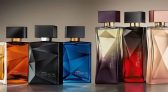 Linha de Perfumes Natura Essencial Feminino ou Masculino