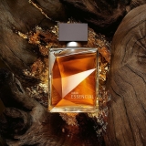 Presente Natura Essencial Masculino 100 ml