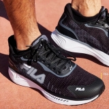 Tênis, Atmosphere, Fila, Masculino
