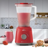 Liquidificador Philips Walita Daily RI2110/41 – 2 Velocidades 550W