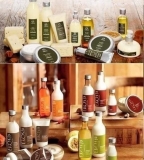 Linha EKOS da Natura com Até 55% de Desconto + 20% do Cupom