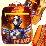 Mochila G, Homem-Formiga e a Vespa, DMW Bags, 11275