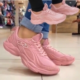 Tênis Astro, Olympikus, Feminino