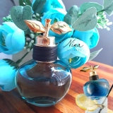 Luna Nina Ricci – Perfume Feminino – Eau de Toilette 80ml