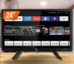 Smart TV LED 24″ Philco PTV24G50SN Conversor Digital HD com 2 HDMI