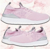 Tênis Coca-Cola Shoes Pride adulto-unissex
