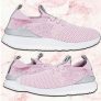 Tênis Coca-Cola Shoes Pride adulto-unissex