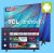 Android TV LED 40” TCL S615 FULL HD HDR