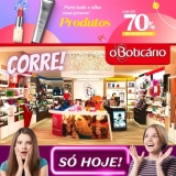 Flash Promo