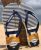 Chinelo Top Nautical, Havaianas, Masculino