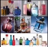Perfumaria Natura com até 55% de desconto + Cupom de Desconto