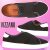 Tênis Slip On Vizzano Elástico Feminino