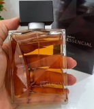 Essencial Masculino – 100 ml
