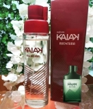 Kaiak Aventura Feminino ou Masculino