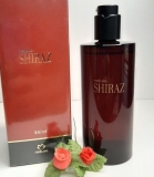 Shiraz Desodorante Colônia Feminino – 100 ml