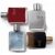 Seleção de Perfumes Natura Homem