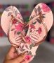 Chinelo Slim Organic, Havaianas, Feminino