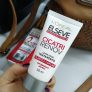 Loréal Elsève Creme Tratamento Leave in Cicatri Renov, Branco