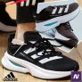 Tênis Adidas Proxima Racer