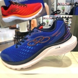 Tênis Olympikus Decola 904 Masculino
