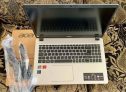 Notebook Acer Aspire 5 A515-56-32PG, Intel Core I3 11ª geração, 4GB, 256GB SDD, Windows11