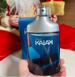 Kaiak Masculino – 100 ml