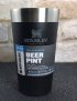 Copo térmico sem tampa Stanley, 473 ml