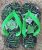 Chinelo Ben 10, Havaianas, Meninos