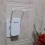 Repetidor Wireless IWE 3001, Intelbras , Branco