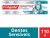 Creme Dental Colgate Sensitive Pro-Alívio 110g