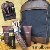Kit Presente Malbec Premium