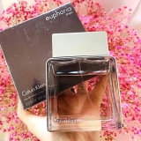CALVIN KLEIN EUPHORIA M EDT 30ML, Calvin Klein Euphoria