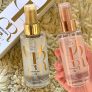 Óleo Wella Oil Reflections Light 100ml
