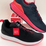 Tênis, X Space, Coca-Cola Shoes, Masculino