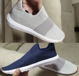 Kit 2 Tênis Leve Caminhada Casual Sneakers