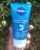 NIVEA Sabonete em Gel Facial Equilíbrio Protetor 150Ml