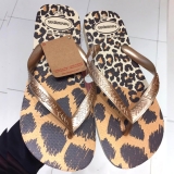 Chinelo Top Animals, Havaianas, Feminino